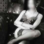 ヒメ日記 2025/07/27 20:20 投稿 みいこ 奥鉄オクテツ東京店（デリヘル市場）