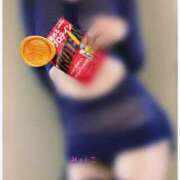 ヒメ日記 2025/07/28 12:00 投稿 みいこ 奥鉄オクテツ東京店（デリヘル市場）