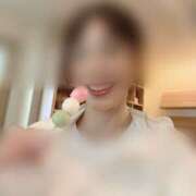 ヒメ日記 2025/07/31 15:00 投稿 みいこ 奥鉄オクテツ東京店（デリヘル市場）