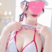 ヒメ日記 2025/08/07 23:30 投稿 みいこ 奥鉄オクテツ東京店（デリヘル市場）