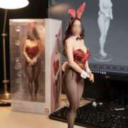 ヒメ日記 2025/09/05 11:30 投稿 みいこ 奥鉄オクテツ東京店（デリヘル市場）