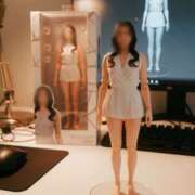 ヒメ日記 2025/09/12 12:00 投稿 みいこ 奥鉄オクテツ東京店（デリヘル市場）