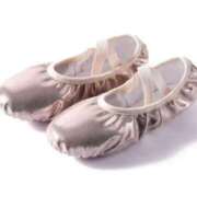 ヒメ日記 2025/09/13 13:50 投稿 みいこ 奥鉄オクテツ東京店（デリヘル市場）