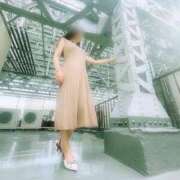 ヒメ日記 2025/09/26 17:10 投稿 みいこ 奥鉄オクテツ東京店（デリヘル市場）