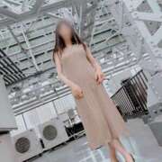 ヒメ日記 2025/09/27 14:10 投稿 みいこ 奥鉄オクテツ東京店（デリヘル市場）