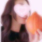 ヒメ日記 2025/10/09 19:30 投稿 みいこ 奥鉄オクテツ東京店（デリヘル市場）