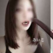 ヒメ日記 2025/10/10 11:45 投稿 みいこ 奥鉄オクテツ東京店（デリヘル市場）