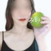 ヒメ日記 2025/10/11 11:50 投稿 みいこ 奥鉄オクテツ東京店（デリヘル市場）