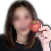 ヒメ日記 2025/10/13 16:55 投稿 みいこ 奥鉄オクテツ東京店（デリヘル市場）