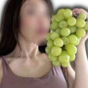 ヒメ日記 2025/10/22 12:35 投稿 みいこ 奥鉄オクテツ東京店（デリヘル市場）