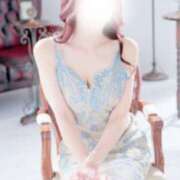 ヒメ日記 2025/10/26 12:00 投稿 みいこ 奥鉄オクテツ東京店（デリヘル市場）