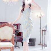 ヒメ日記 2025/10/29 15:00 投稿 みいこ 奥鉄オクテツ東京店（デリヘル市場）