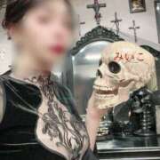 ヒメ日記 2025/10/31 10:25 投稿 みいこ 奥鉄オクテツ東京店（デリヘル市場）