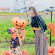 ヒメ日記 2025/11/01 13:30 投稿 みいこ 奥鉄オクテツ東京店（デリヘル市場）