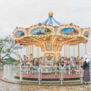 ヒメ日記 2025/11/05 15:20 投稿 みいこ 奥鉄オクテツ東京店（デリヘル市場）