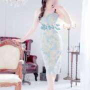 ヒメ日記 2025/11/12 14:40 投稿 みいこ 奥鉄オクテツ東京店（デリヘル市場）