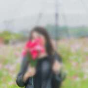 ヒメ日記 2025/11/13 19:20 投稿 みいこ 奥鉄オクテツ東京店（デリヘル市場）