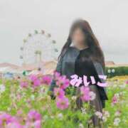 ヒメ日記 2025/11/26 11:40 投稿 みいこ 奥鉄オクテツ東京店（デリヘル市場）