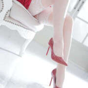 ヒメ日記 2025/12/07 13:30 投稿 みいこ 奥鉄オクテツ東京店（デリヘル市場）