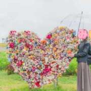 ヒメ日記 2025/12/11 17:40 投稿 みいこ 奥鉄オクテツ東京店（デリヘル市場）