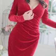 みいこ 急遽、会えます 奥鉄オクテツ東京店（デリヘル市場）