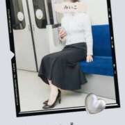 ヒメ日記 2025/12/16 12:30 投稿 みいこ 奥鉄オクテツ東京店（デリヘル市場）