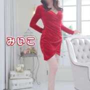 ヒメ日記 2025/12/23 10:50 投稿 みいこ 奥鉄オクテツ東京店（デリヘル市場）