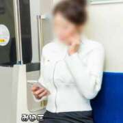 みいこ 七草粥食べましたか？ 奥鉄オクテツ東京店（デリヘル市場）