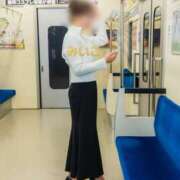 ヒメ日記 2026/01/16 21:30 投稿 みいこ 奥鉄オクテツ東京店（デリヘル市場）