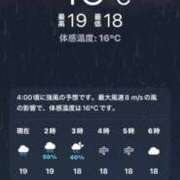 みいこ 危なかった 奥鉄オクテツ東京店（デリヘル市場）