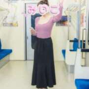 ヒメ日記 2026/01/22 16:00 投稿 みいこ 奥鉄オクテツ東京店（デリヘル市場）