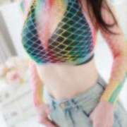 ヒメ日記 2026/01/24 21:40 投稿 みいこ 奥鉄オクテツ東京店（デリヘル市場）