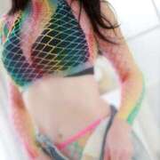 ヒメ日記 2026/01/25 14:00 投稿 みいこ 奥鉄オクテツ東京店（デリヘル市場）