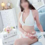 ヒメ日記 2026/01/31 14:30 投稿 みいこ 奥鉄オクテツ東京店（デリヘル市場）