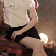 ヒメ日記 2026/02/08 12:00 投稿 みいこ 奥鉄オクテツ東京店（デリヘル市場）