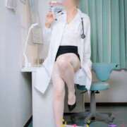 ヒメ日記 2026/03/08 01:10 投稿 みいこ 奥鉄オクテツ東京店（デリヘル市場）