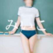 ヒメ日記 2026/03/11 12:25 投稿 みいこ 奥鉄オクテツ東京店（デリヘル市場）