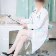 ヒメ日記 2026/03/27 16:00 投稿 みいこ 奥鉄オクテツ東京店（デリヘル市場）