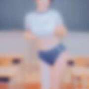 ヒメ日記 2026/03/31 16:15 投稿 みいこ 奥鉄オクテツ東京店（デリヘル市場）