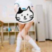 ヒメ日記 2026/04/01 12:30 投稿 みいこ 奥鉄オクテツ東京店（デリヘル市場）