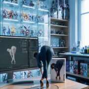 ヒメ日記 2026/04/03 14:05 投稿 みいこ 奥鉄オクテツ東京店（デリヘル市場）