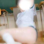 ヒメ日記 2026/04/05 16:40 投稿 みいこ 奥鉄オクテツ東京店（デリヘル市場）