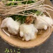 ヒメ日記 2026/04/06 12:25 投稿 みいこ 奥鉄オクテツ東京店（デリヘル市場）