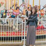 みいこ 最近 奥鉄オクテツ東京店（デリヘル市場）