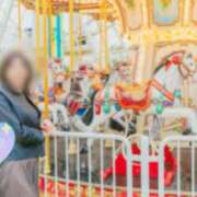 みいこ 遊園地って 奥鉄オクテツ東京店（デリヘル市場）