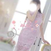 みいこ 新しい写真が出来ましたよ,,⁃ ⩊ ⁃,, 奥鉄オクテツ東京店（デリヘル市場）