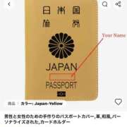 ヒメ日記 2026/04/29 10:40 投稿 みいこ 奥鉄オクテツ東京店（デリヘル市場）