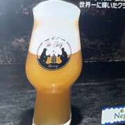 ヒメ日記 2026/05/03 13:00 投稿 みいこ 奥鉄オクテツ東京店（デリヘル市場）