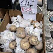 ヒメ日記 2026/06/09 16:50 投稿 みいこ 奥鉄オクテツ東京店（デリヘル市場）