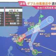 ヒメ日記 2026/06/26 00:10 投稿 みいこ 奥鉄オクテツ東京店（デリヘル市場）